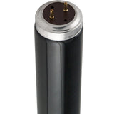 Damar F40T12/BLB - 40W - T12 - G13 Base - 48" - Blacklight Blue