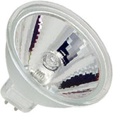 Osram 54726 DED - Halogen MR16 - 85W - 13.8V - GX5.3 Base - 10ct