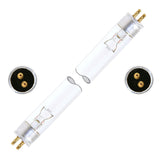 Atlantic UV 05-1109-R | G6T5