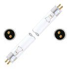 Atlantic UV 05-1108-R | G8T5