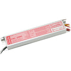 Atlantic UV 10-0127 | Ballast: EB-MT1/2-128-2-5/6-0 230v 50/60Hz Incl Wiring Diagr
