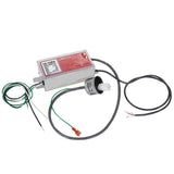 Atlantic UV 10-1084 | Ballast: Surelite™ 230V 50/60 Plug Thru w/Dry Contact Full-Line