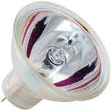 Osram 54126 64615 HLX EFN - Halogen MR16 - 75W - 12V - GZ6.35 Base - 10ct