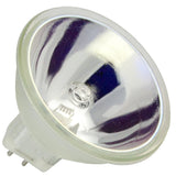 Osram 54732 EJV - Halogen MR16 - 150W - 21V - GX5.3 Base - 10ct