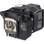 Epson ELPLP77 / V13H010L77 Projector Lamp - Osram P-VIP Bulb Inside
