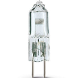 Philips 261016 FCR - 7023 100W GY6.35 12V - 12 Pack