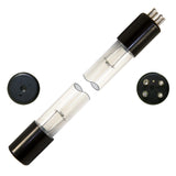 Atlantic UV 05-3228 | Aqua Ultraviolet A20008 / 8 Watt Replacement UV Lamp