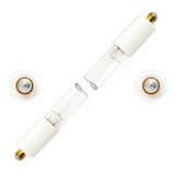 Atlantic UV 05-1205A1-R | G36T5H MODERATE OZONE