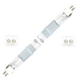 Atlantic UV 05-0534 | SANITRON® S23A / Mighty Pure MP22A Replacement Lamp - Cold Water Applications