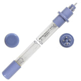 Atlantic UV 05-4013 | American Ultraviolet SBL445 Replacement OEM UV Lamp
