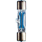 Hikari J 10V 100W Metal Base (1978X) - 100W Halogen - Double-Ended - Airfield
