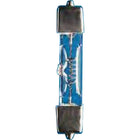 Hikari J 28V 100W Metal Sleeve (1970X) - 100W Halogen - Double-Ended - Airfield