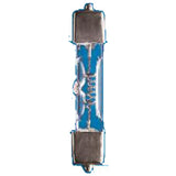 Hikari J 28V 100W Metal Sleeve (1970X) - 100W Halogen - Double-Ended - Airfield