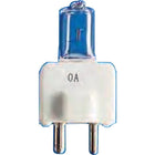 Hikari JF 6.6A 30W GY9.5 (EXL) - 30W Halogen - 6.6 Amp - GY9.5 Base - Airfield