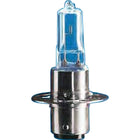 Hikari JF 6.6A 45W (6315) - 45W Halogen - 6.6 Amp - DCR P30d Base - Airfield
