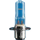 Hikari JF 6.6A 115W (6319) - 115W Halogen - 6.6 Amp - DCR P30d Base - Airfield