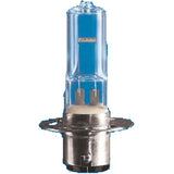 Hikari JF 6.6A 115W (6319) - 115W Halogen - 6.6 Amp - DCR P30d Base - Airfield