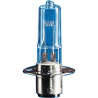 Hikari JF 6.6A 200W (6317) - 200W Halogen - 6.6 Amp - DCR P30d Base - Airfield
