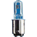Hikari JC 12V 125W 10H BA15d (6511) - 125W Halogen - BA15d Base - Airfield