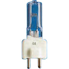 Hikari JF 6.6A 150W-B (EWR) - 150W Halogen - 6.6 Amp - GZ9.5 Base - Airfield