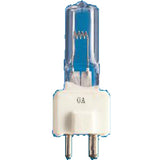 Hikari JF 6.6A 150W-B (EWR) - 150W Halogen - 6.6 Amp - GZ9.5 Base - Airfield