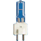 Hikari JF 6.6A 115W-B (EVV) - 115W Halogen - 6.6 Amp - GY9.5 Base - Airfield