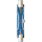 Hikari JF 6.6A 100W R7s - 100W Halogen - 6.6 Amp - Double Ended - Airfield