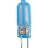 Hikari JC-5043F - Halogen - 50W - 12V - GY6.35 Base - Frosted