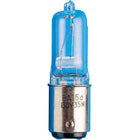 Hikari JD-7077 - Halogen - 250W - 130V - BA15d Base