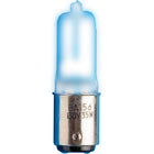Hikari JD-7055F - Halogen - 50W - 130V - BA15d Base