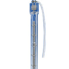 Hikari QIR 240-500C-R7W - Infrared - 500W - 240V - 220.6mm - Horizontal Burn Position