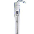 Hikari QIR 115-1350(L) - Infrared - 1350W - 115V - 317mm - Horizontal Burn Position