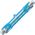 Hikari J 130V/100W 78MM - Halogen - 100W - 130V - Double Ended Base - 25ct