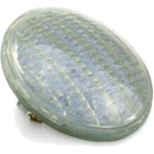 Hikari LED-9WPAR36 LED PAR36 - 9W - 12/24 VDC - Flood