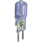 Hikari M-01017 Medical Bulb - 50W - 12V - GY6.35 Base