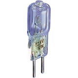 Hikari M-01041 Medical Bulb - 110W - 22.8V - G6.35 Base