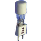 Hikari M-01055 Medical Bulb - 100W - 24V - G8 Base