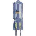 Hikari M-01060 Medical Bulb - 250W - 22.8V - G6.35 Base