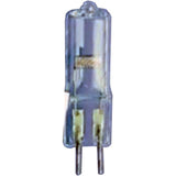 Hikari M-01060 Medical Bulb - 250W - 22.8V - G6.35 Base
