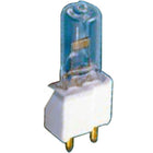 Hikari M-01114 Medical Bulb - 180W - 20V - GZ9.5 Base