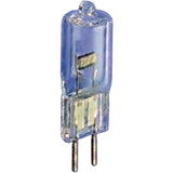 Hikari M-01081 Medical Bulb - 150W - 22.8V - G6.35 Base