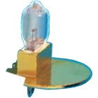 Hikari M-01005 Medical Bulb - 20W - 6V - SP Base HF9102 Base