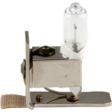 Hikari M-01019 Medical Bulb - 30W - 12V - SP (Wild) Base