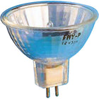 Hikari JCR-8297 - Halogen MR11 - 10W - 12V - G4 Base - 30°