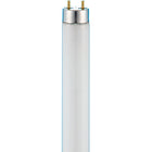 Hikari G25T8E - Midrange UVB - 25W - T8 - G13 Base - 18"