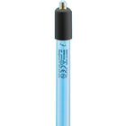 Hikari G36T5L - 39W - Single Pin - 846mm