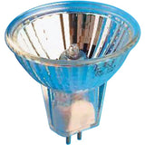 Hikari JDR-9523P - Halogen MR16 - 50W - 120V - GX5.3 Base - 25°