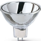 Philips 315085 EJL - 13164 200W GX5.3 24V - 24ct