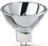 Philips 315085 EJL - 13164 200W GX5.3 24V - 24ct