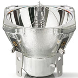 Philips 256529 MSD Platinum 2 R - 132W - 5150 Lumens